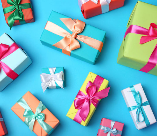 5 Creative Gift Ideas for the Young Investor