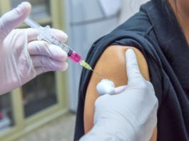 What Your Doctor WON’T Tell You About Flu Shots