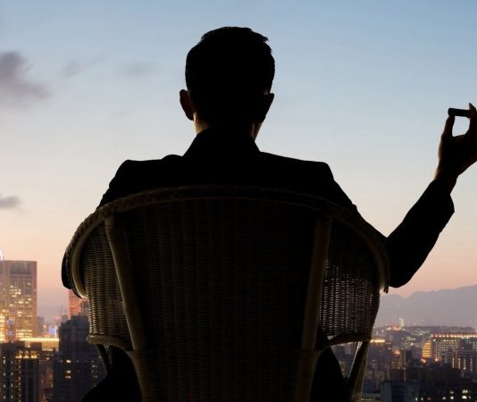 5 Tips for Gaining Entry to the 7-Figure Club