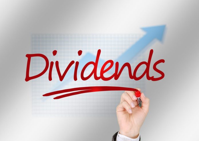 How to Invest in Dividend Stocks Rested and Rich Daily